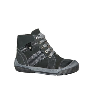 Piedro 88064n wijdte 2,5