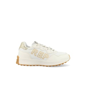 Replay Skype 2 js7002s-0070 / goud
