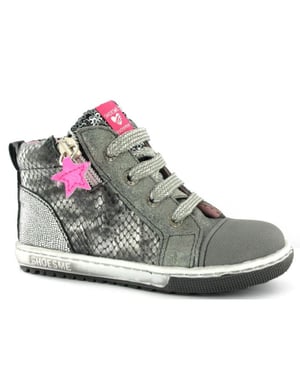 Shoesme Ef8w024