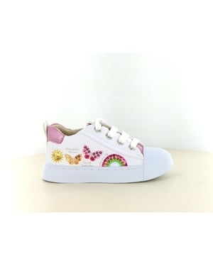 Shoesme Sh24s003