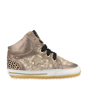 Shoesme Sneakers bp22w026-b