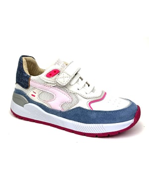 Shoesme Sts006-f
