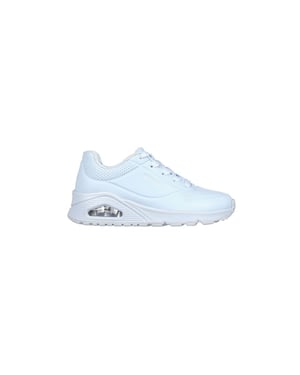 Skechers Uno gen1 frosty kicks 310527l/ltbl