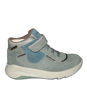 Superfit 1-632