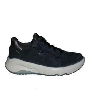 Superfit 1-663