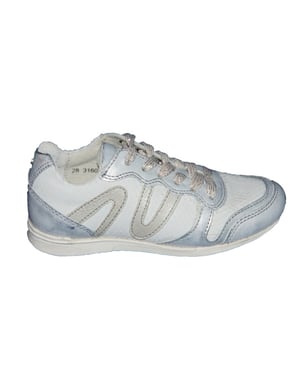 Twins 316030 wijdte 2.5