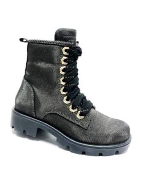 Twins 322626 bella boot wijdte 3.5