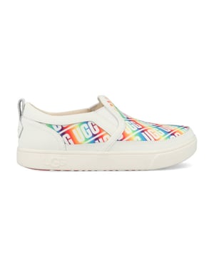 UGG Australia Caplan 1107976k/rbw