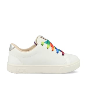 UGG Australia Zilo 1117453k/whtl