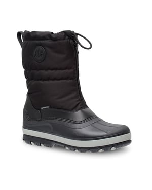Antarctica Snowboots t/m 40