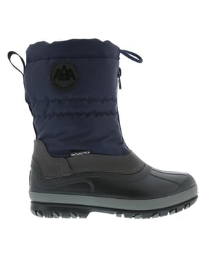 Antarctica Snowboots t/m 40