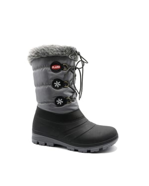 Olang Snowboots t/m 40