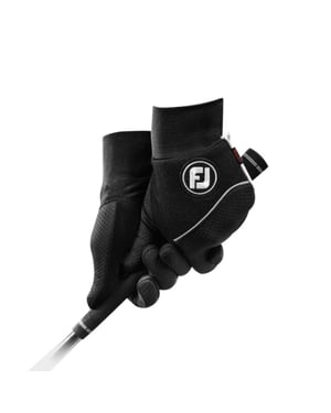FootJoy Dames golfhandschoenen