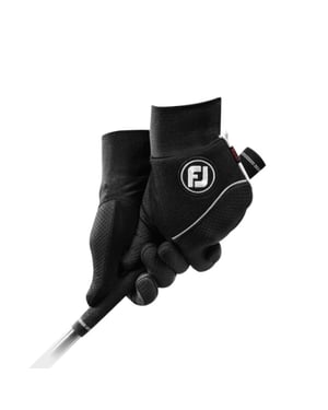 FootJoy Golf handschoenen he
