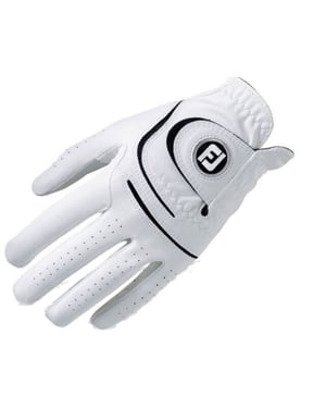 FootJoy Dames golfhandschoenen