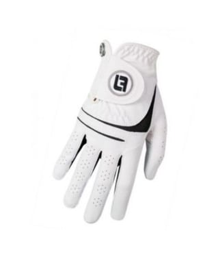 FootJoy Golf handschoenen he