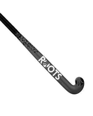 ROOTS Hockey Genetics 80 series mid-bow