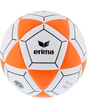 Erima korfball equal pro -