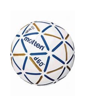 Molten D60 008