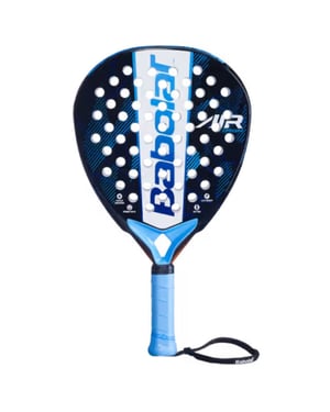 Babolat Padelracket