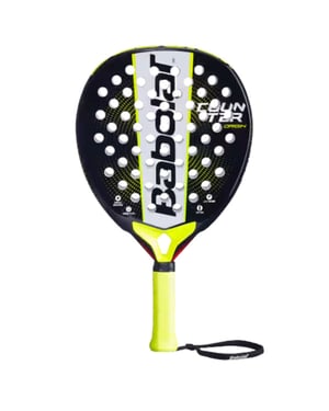 Babolat Padelracket