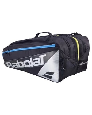 Babolat Rh pro padel padeltas