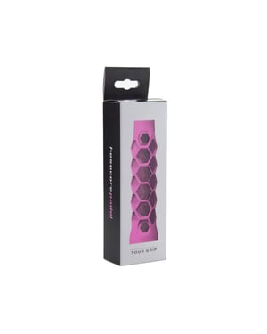 Bullpadel Padel grip