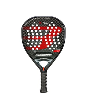 Bullpadel Xplo 25 448119