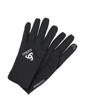 Odlo Handschoenen ceramiwarm light