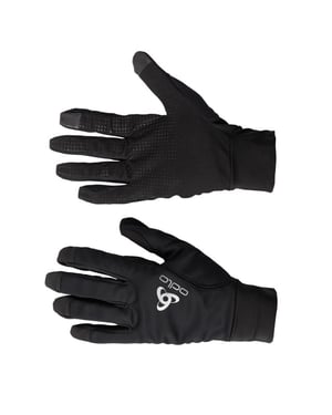 Odlo Handschoenen zeroweight warm