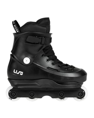 Playlife Sway 60 xxi