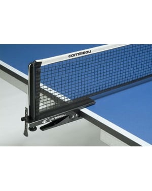 CORNILLEAU netpost advance -