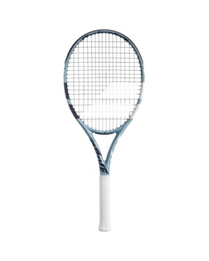 Babolat Tennisracket allround