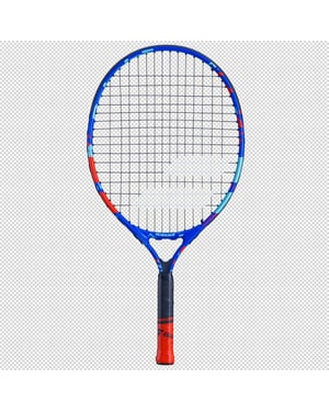 Babolat ballfighter 21 s cv -