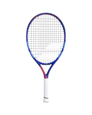 Babolat drive junior 23 nc tennis racket jongens -