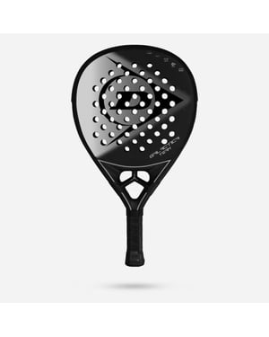 Dunlop Galactica team no headcover 10325868