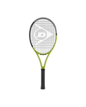 Dunlop Tristorm team 00 0350795