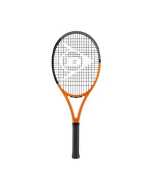 Dunlop Tristorm team 00 lite 035080