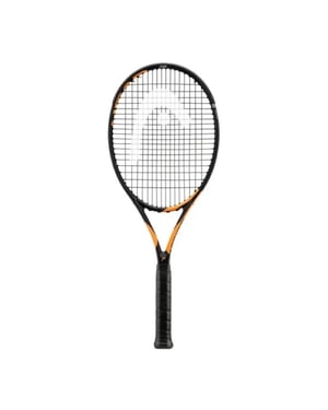 Head Graphene radical team smu 234803