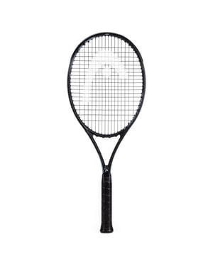 Head Graphene radical team tennisracket