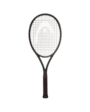 Head Graphene touch speed