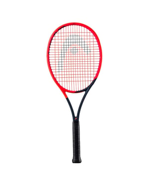 Head Radical mp 2023 tennisracket