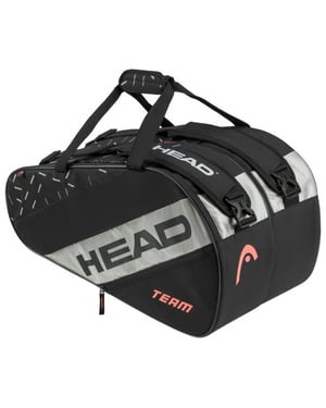 Head Team padel bag l 262254