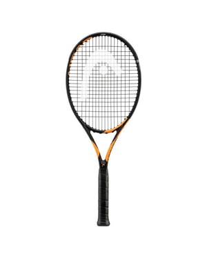 Head Tennisracket allround