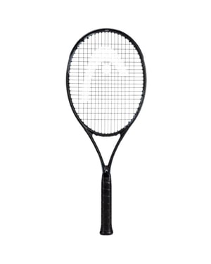 Head Tennisracket allround