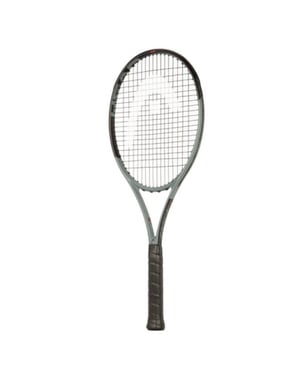 Head Tennisracket allround