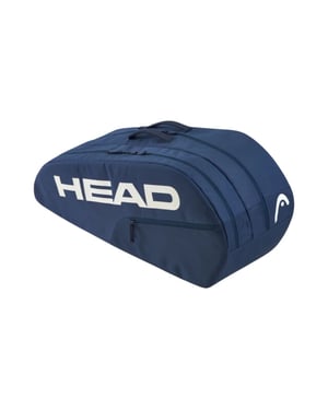 Head Tennistas