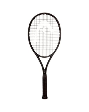 Head graphene touch speed xtr -