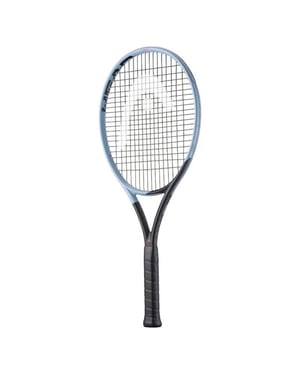 Head instinct team l tennis racket heren -