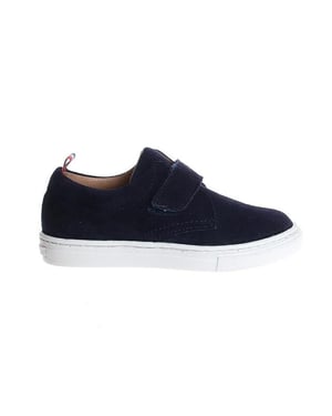 Clic! Cl-jvelcro